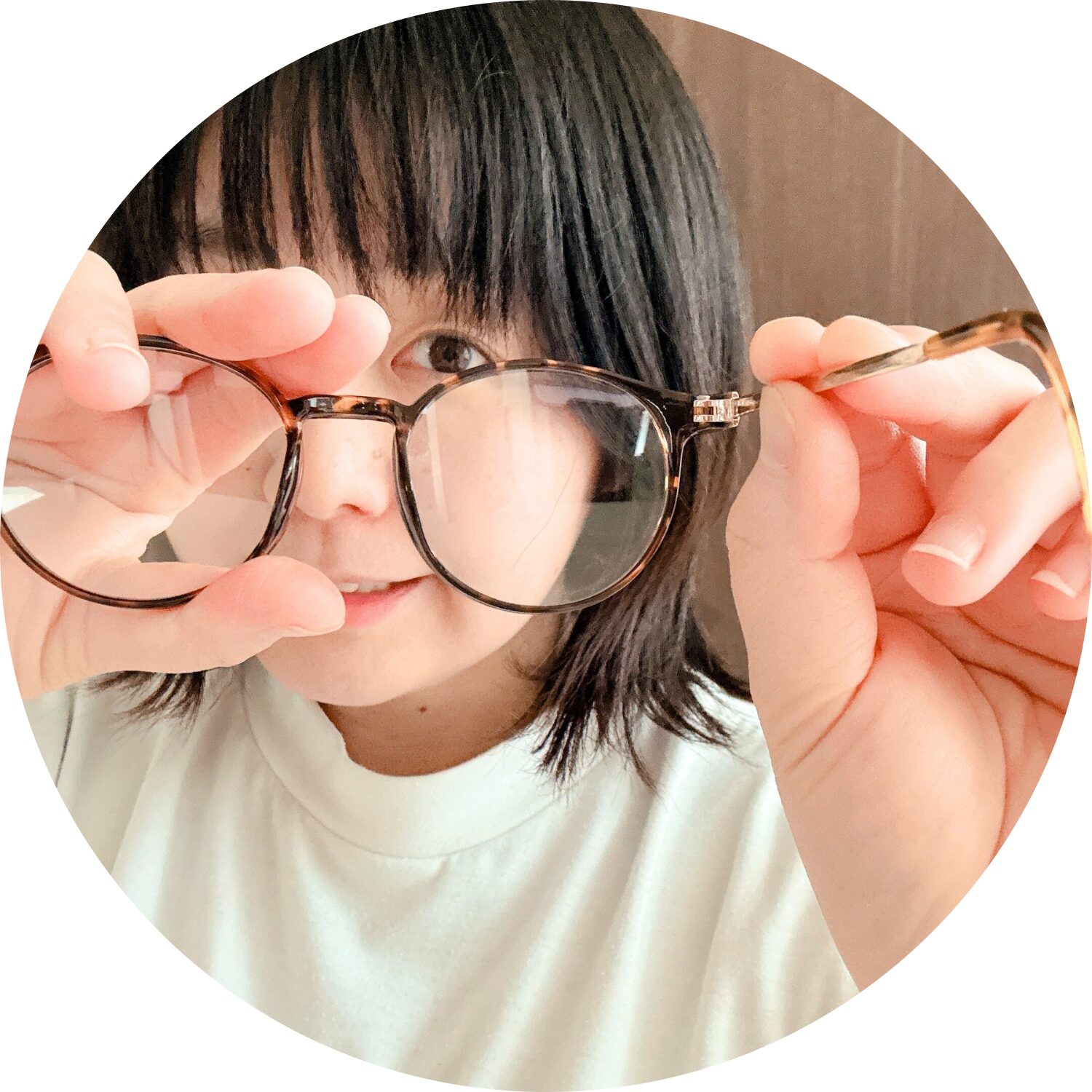 さとう緑夏のアバター