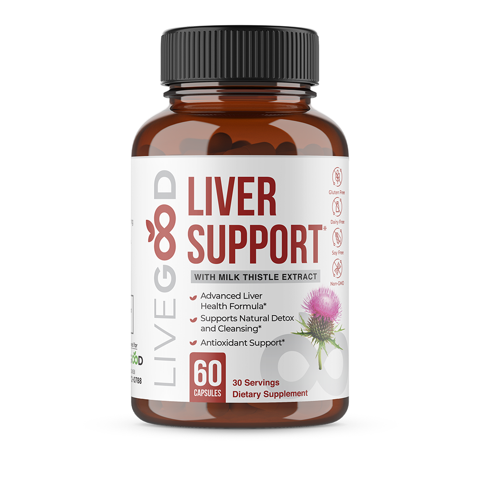 LIVEGOOD-liver-support-front-b